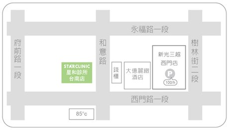 下一張(熱鍵:c)
