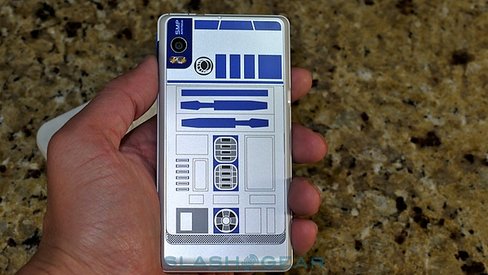 Droid-2-R2-D2-AndroidCommunity-5-SlashGear.jpg