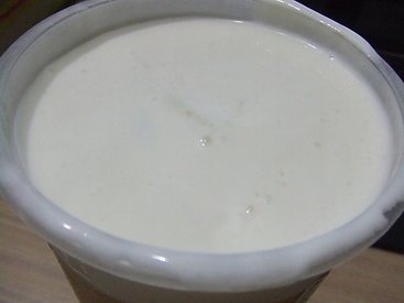 DSCF9568.JPG