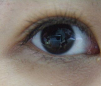 DSCF9767.jpg