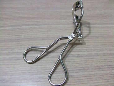 DSCF9752.JPG