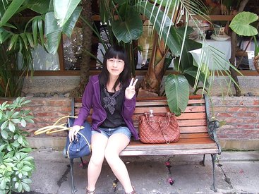 DSCF9470.JPG