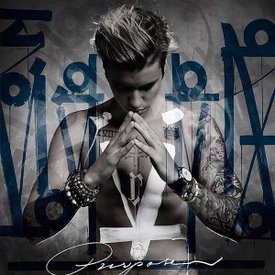 justin-bieber-purpose-cover-2_rume6g