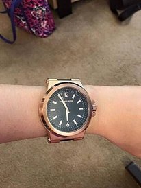 Michael Kors 兩隻女錶禮盒組3.jpg