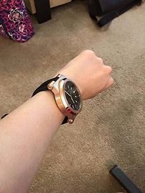 Michael Kors 兩隻女錶禮盒組4.jpg