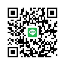 ▌3/21法拍屋｜1拍｜｜｜｜｜