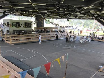 IMG_0315.JPG