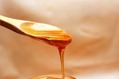 honey_蜂蜜_pexels-pixabay-315417