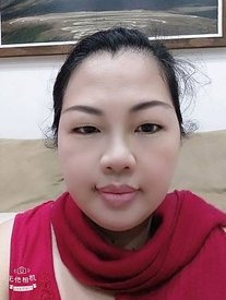 WuTa_2019-03-25_19-33-21.jpg
