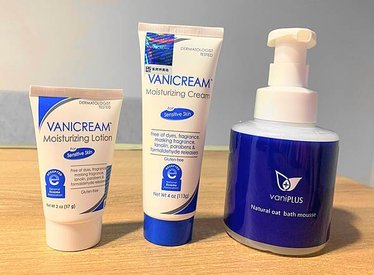 1213秋冬換季、乾敏肌救星_Vanicream 薇霓肌本~