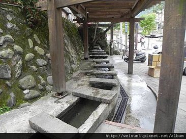 DSCN8701_洗衫坑