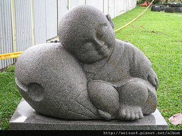 靜思精舍_IMG_5100_靜思精舍
