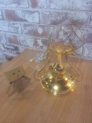 西屯區 ONS Coffee 盎式咖啡 2