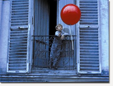 Le ballon rouge.jpg