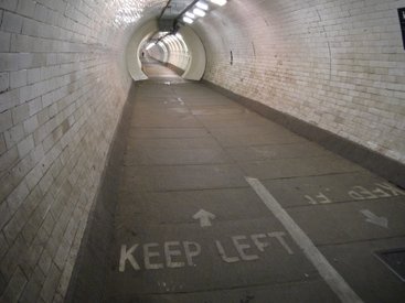 ã€Œgreenwich foot tunneléŽæ¸¯ã€çš„åœ–ç‰‡æœå°‹çµæžœ