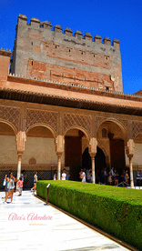Comares Tower.png