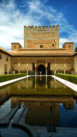 Patio de los Arrayanes.png