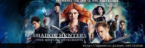 SHADOWHUNTERS-1.jpg