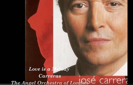 Carreras-Love is a Melody_1.jpg