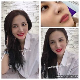 瑞絲韓式紋繡美學 粉霧眉/飄霧眉/男士飄眉/隱形眼線/美瞳眼線/水晶唇/修眉/台北平價霧眉推薦/霧眉價錢特價優惠/眉毛補色/霧眉推薦ptt dcard-嘟嘟唇/霧唇價格費用推薦 (3)水晶唇(214).jpg