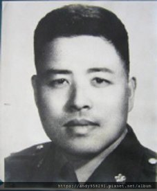 葛先樸少將.jpg