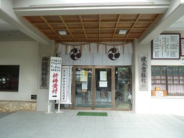P1050227