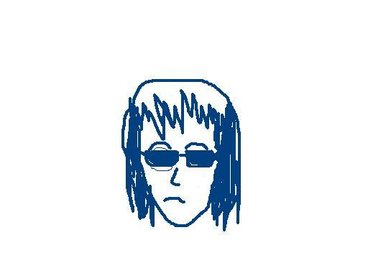 sunglasses.JPG