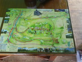 DSC06869.JPG