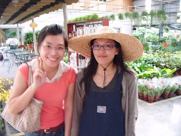 DSCF0014.JPG