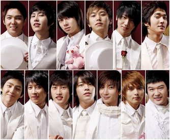 suju-marry-u.jpg