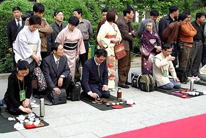 圖片3.jpg