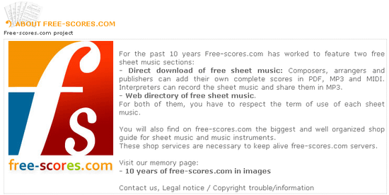 Free_scores_com.png