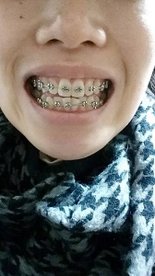 C360_2016-01-16-09-28-17-232.jpg