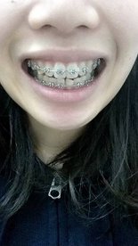 C360_2016-03-04-18-36-50-971.jpg