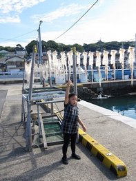 IMG_0410[1].JPG