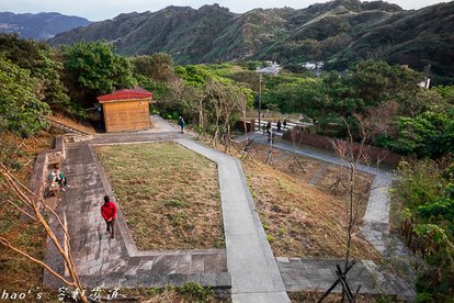 20150103容軒步道29.jpg