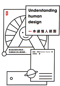 截圖 2022-03-07 下午9.43.40