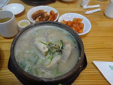p139079869819.jpg