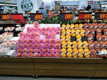 p152749426575.jpg