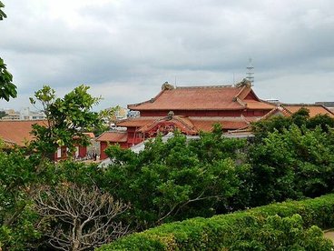 p153032149318.jpg