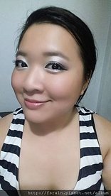 017 LOTD-New Years Eve Party Makeup Look 1-23.jpg