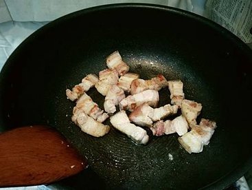 20161203_579.jpg