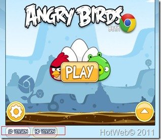 angrybirdschrome4