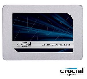 Micron Crucial MX500 500GB SSD.JPG