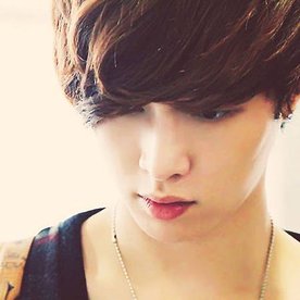 -Lay-exo-m-32890490-500-500