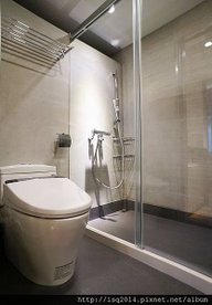 DSC04435-s (556x800).jpg