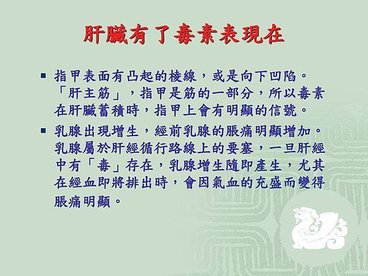 598743333