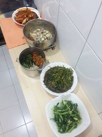 瓜仔肉 (23)