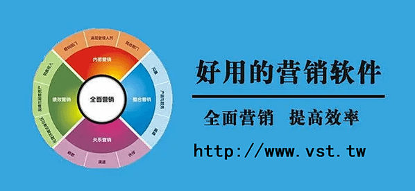 zalo引流推广机器人,zalo群发引流助手,zalo群控推