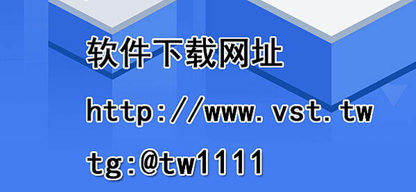 Reddit营销软件：提高品牌曝光度的终极武器,reddit